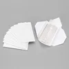 BP000