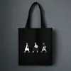 canvas bag