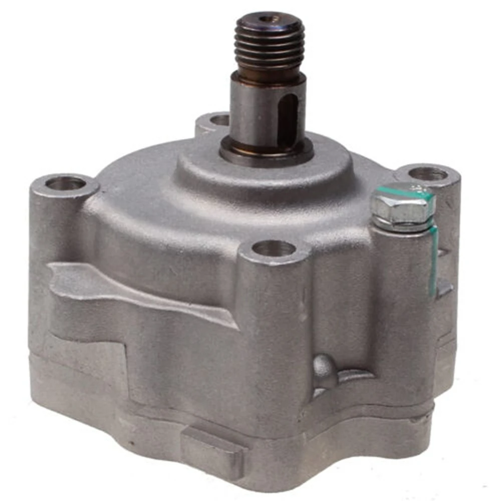 IZUMI for Kioti CK20 MEC2200SW 3C100 Oil Pump E5700-35012 Wholesale Engine Parts