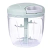 Green-900ml