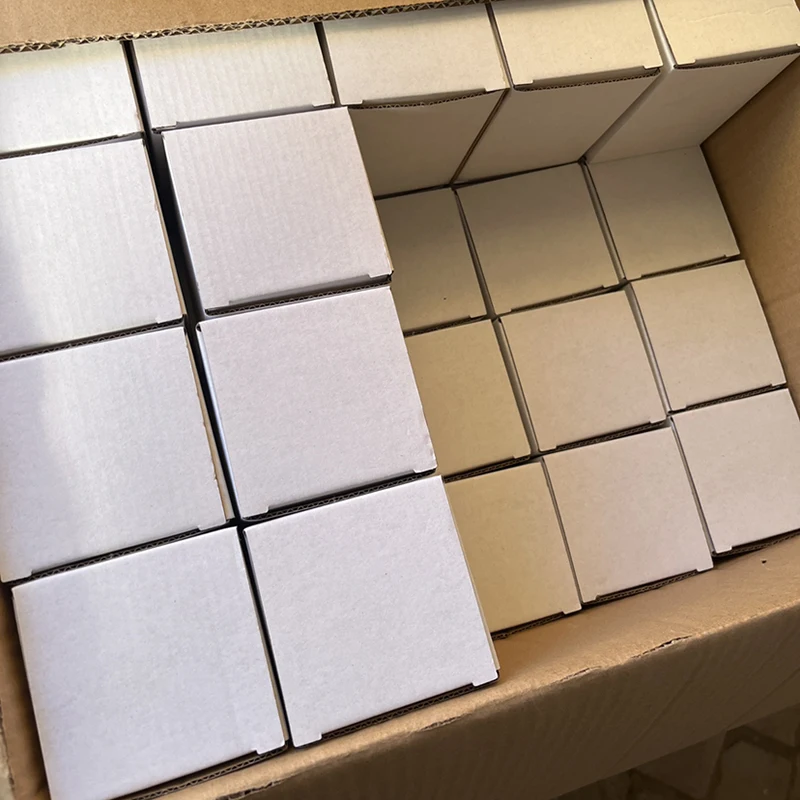 17oz/500ml High Borosilicate Glass Heart Design Drinking Glasses Mug