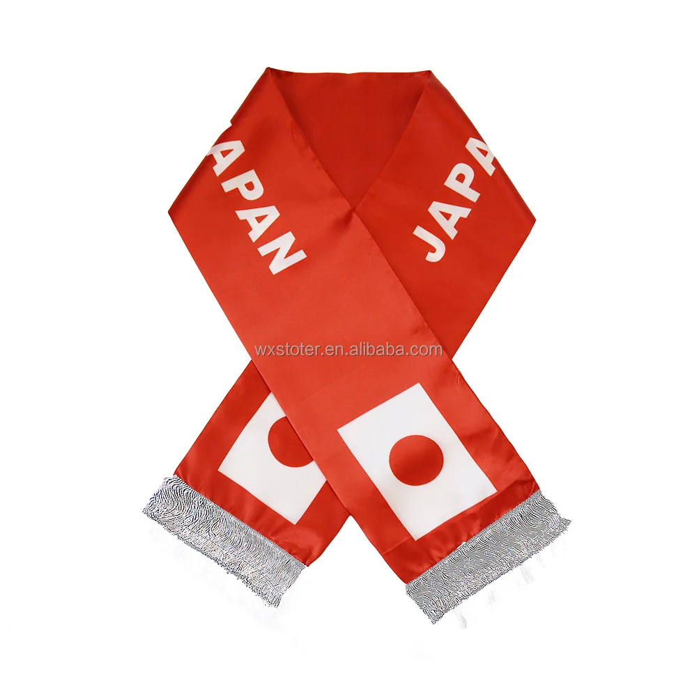 小物 MASU FRAG SCARF 71KSVkuTH9L.jpg