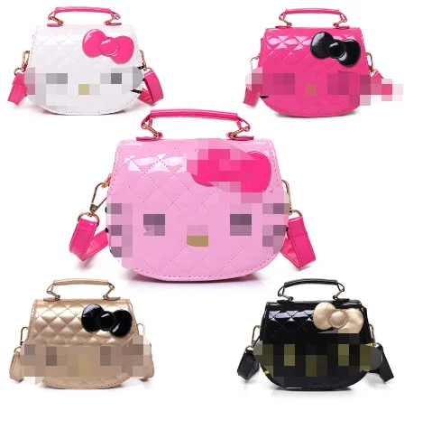 Pottery Barn Cat PRE K toddler school mini TOTE BAG Holiday Gift Princess  Girl | eBay