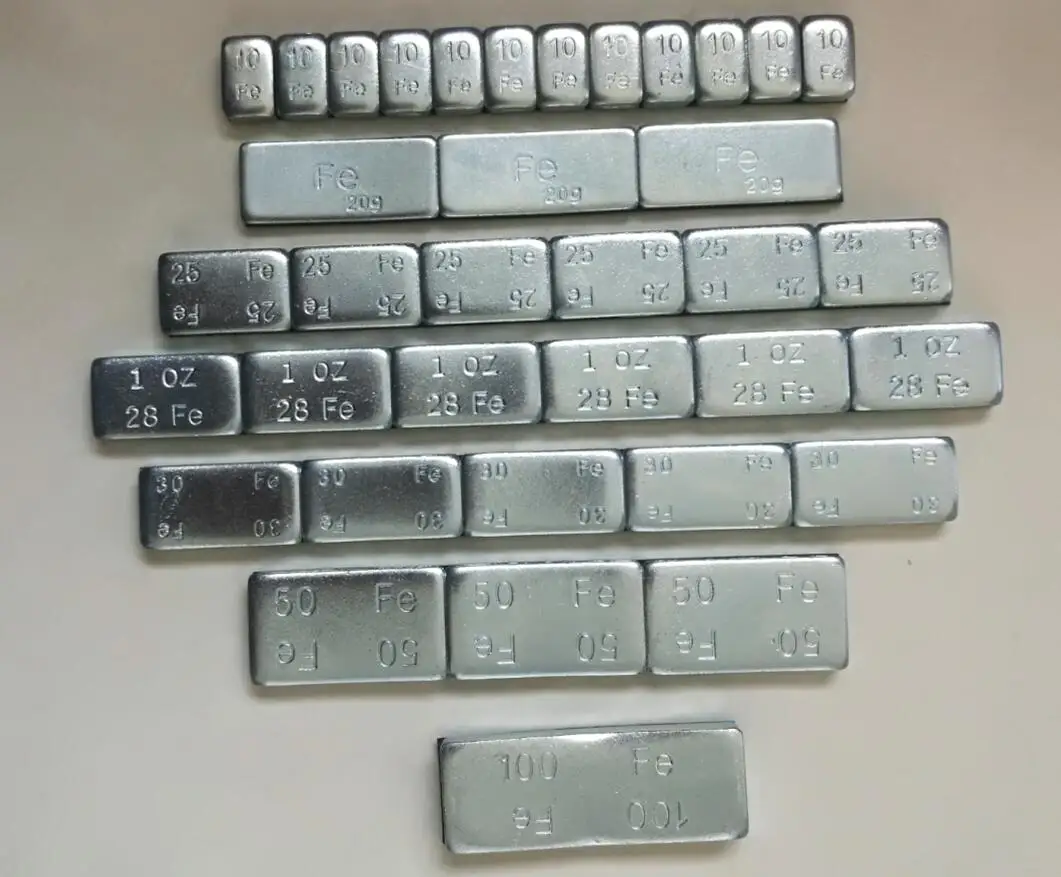 QQ20190307163729