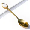 Opal synthetic (gold)