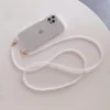 White 4