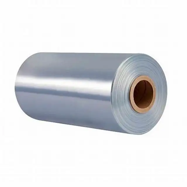 Алюминиевый лист рулон первичного качества 0 2 мм 3 4 толщина алюминиевые катушки 3003 рулоны