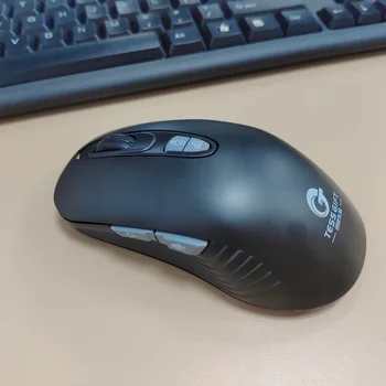 H2e85926cec72437a810a2af4493c1