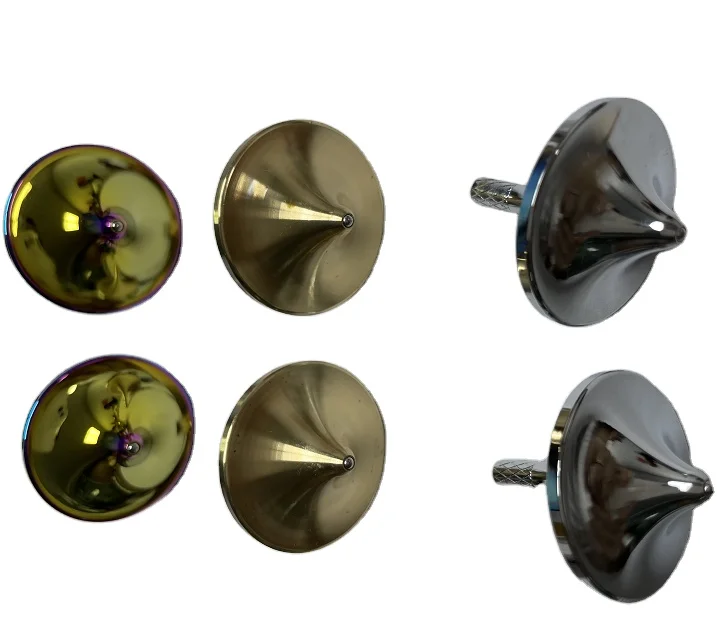 Горячая продажа хорошее качество пусковой установкой Божественный волчок игрушки для гироскопа прядильный механизм ролик детей