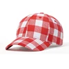 Red/White 2