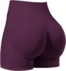 Cherry purple