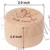 Estilo 1, dimensiones 5.2*5.2*4 mm.
