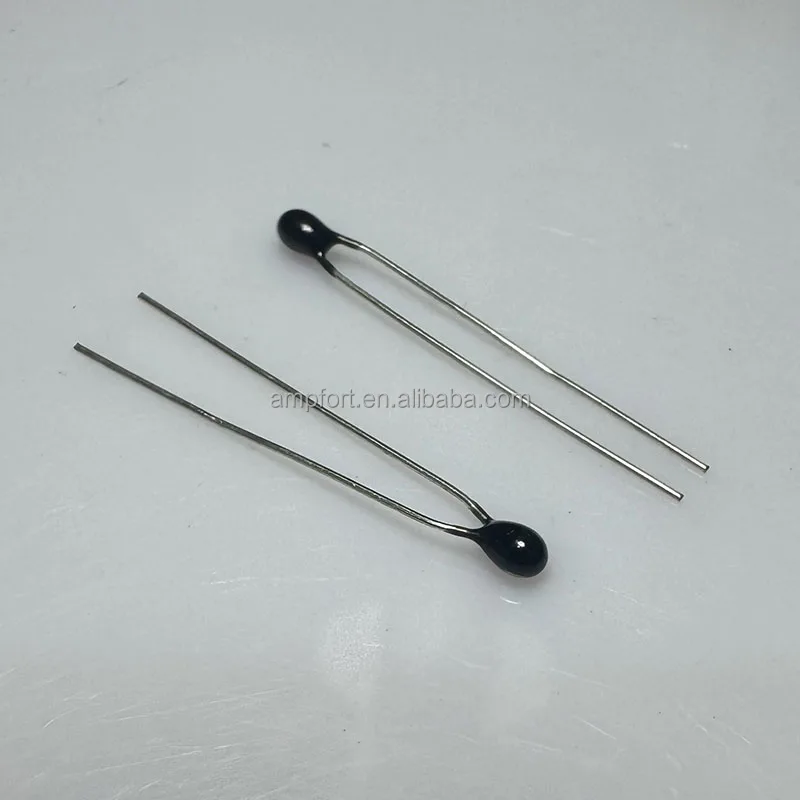 MF5A Thermistor (3)