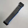 3 # azul-gris (Trail-Loop)