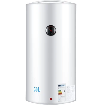New design low power instant electric water heater 1.5KW instant electric water heater
