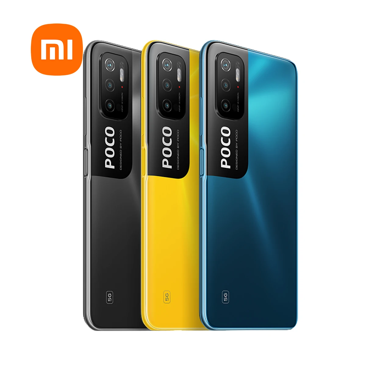 poco m3 pro offline price