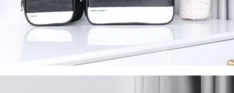 product-1-1 product-1-1