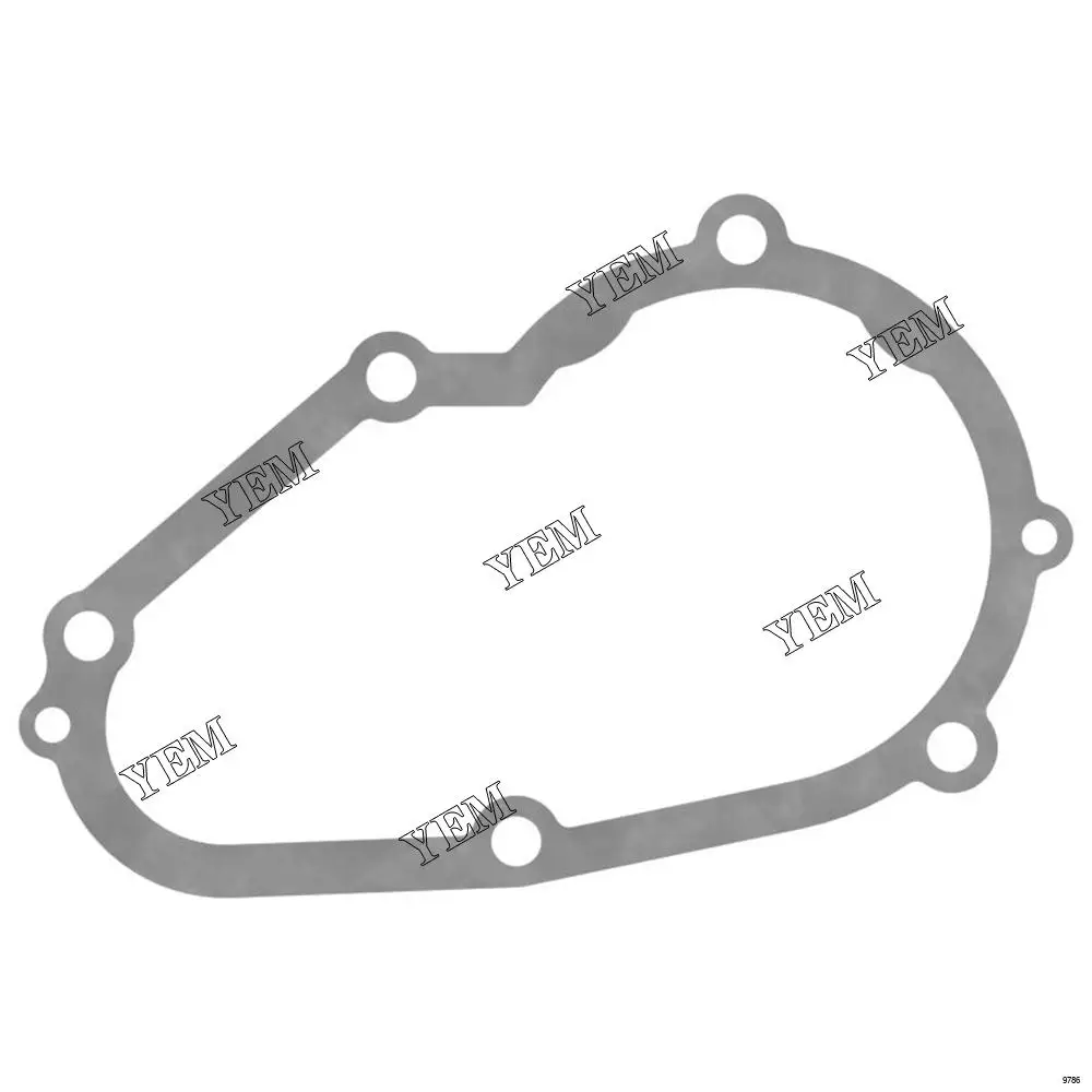 Hot Sale Gasket Part No. 7N-2995 7N2995 Aftermarket Engine Parts 4