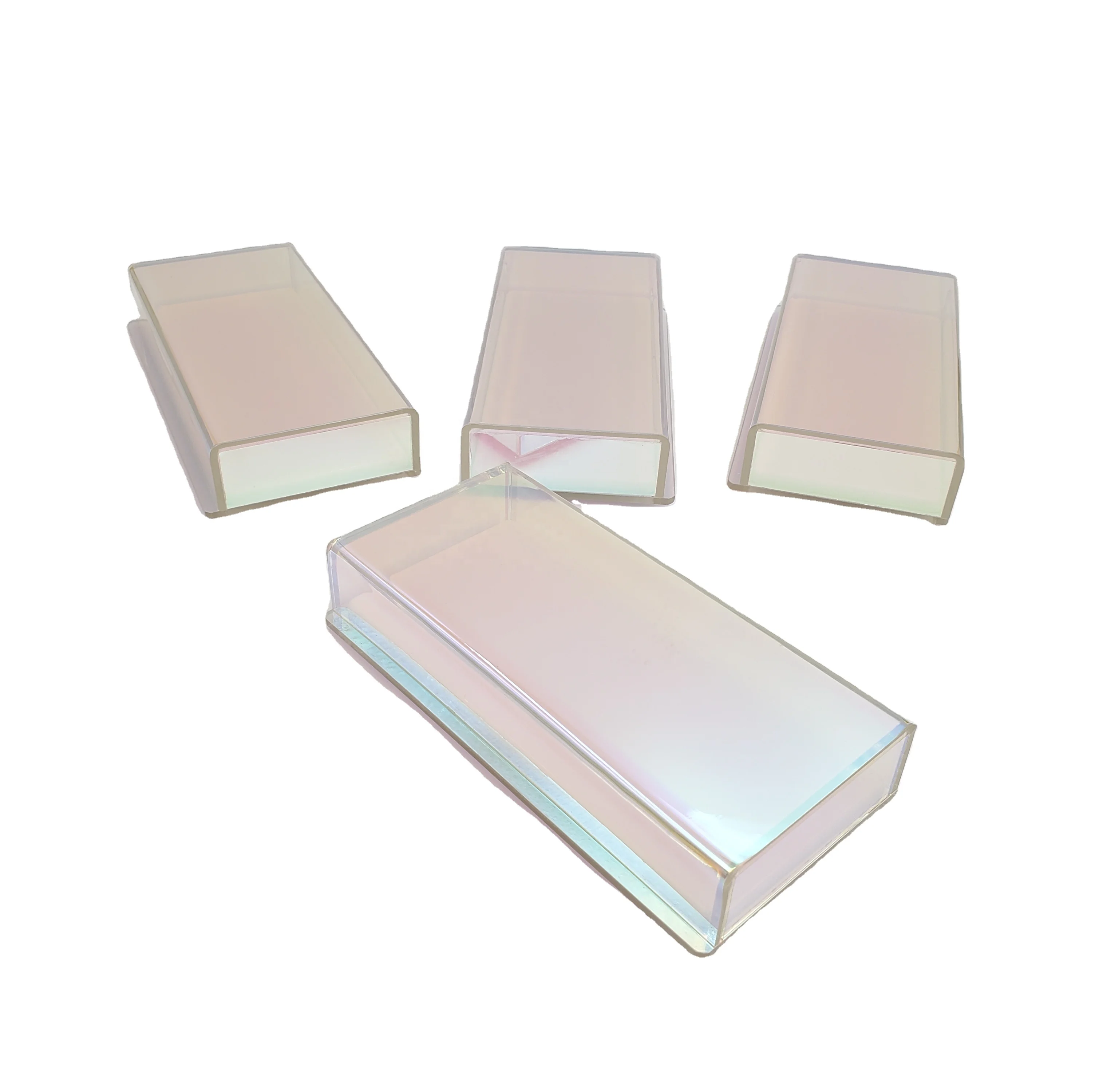 irrdescent lash box (8).jpg