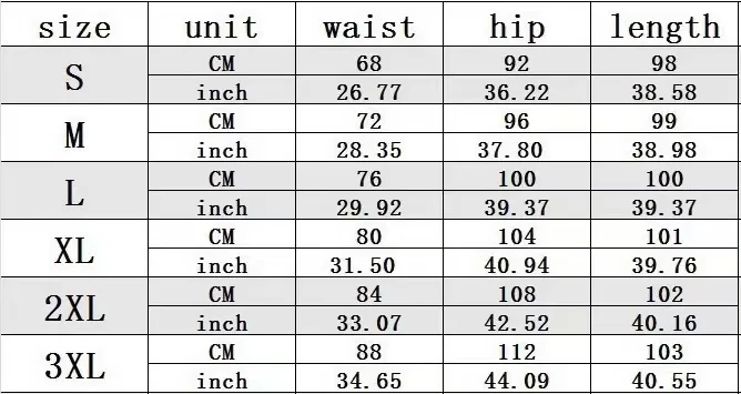 Hot Sell Denim Women Jeans Stretch Slim Sexy Ripped Jeans High Waist ...