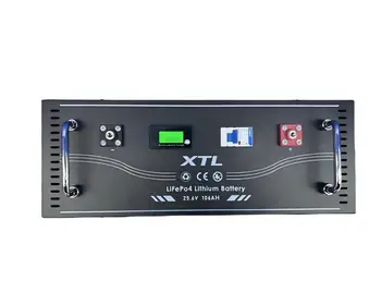 1.28kwh 2.56kwh LiFe PO4 Battery  Rack Mounted Long Life Lithium Battery Low Voltage 12.8V & 25.6V for Energy Storage System