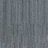 Grey2