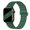 2 # Cargo vert