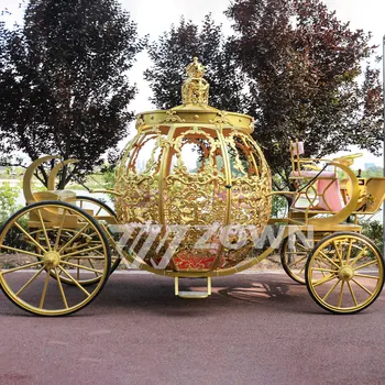 H2e87260eead742f58d4f9e2a755a1