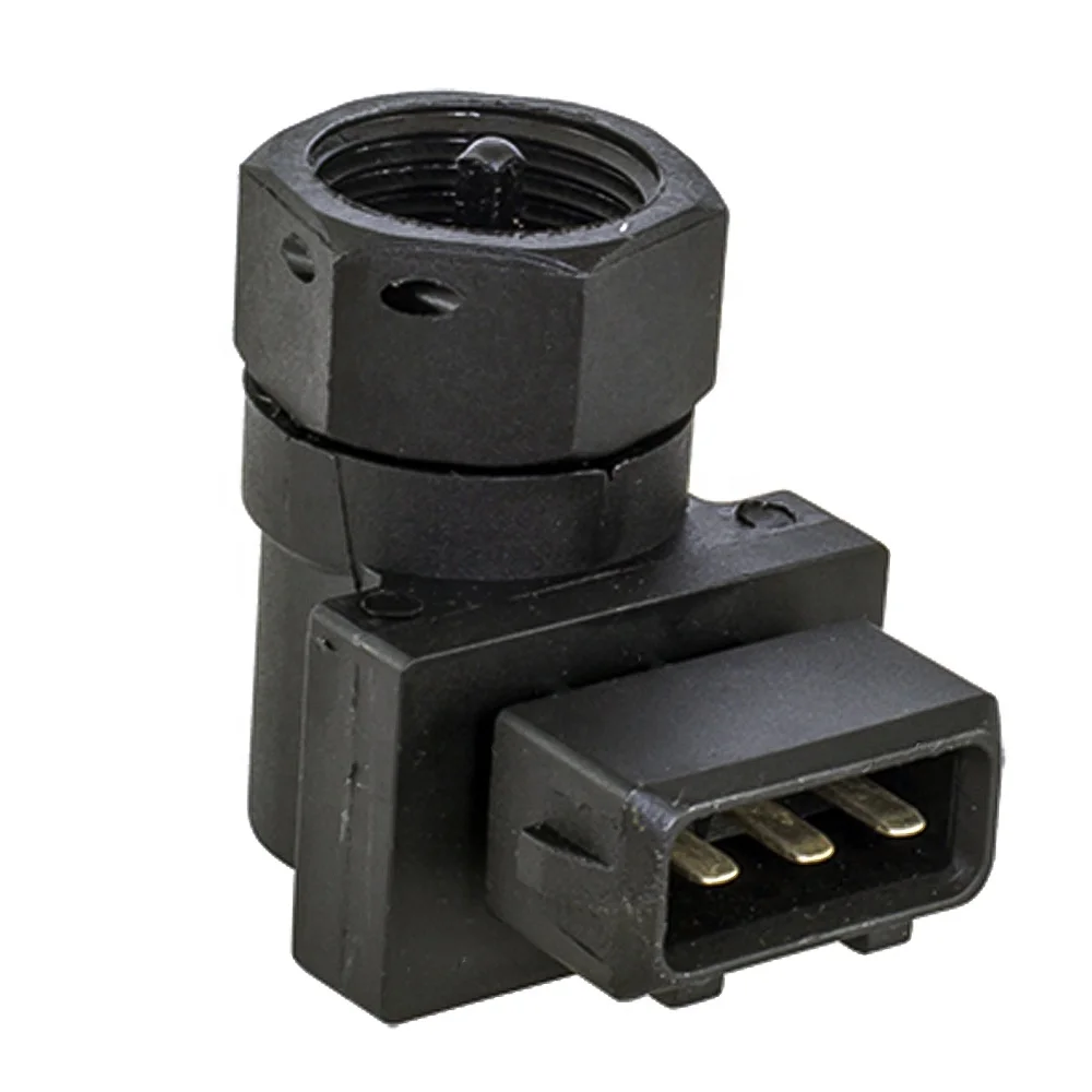 OEM 191919149D Car Parts Transmission Speed Sensor RPM Velocidade for Volkswagen Passat VR6 Polo Classic Variant 2.0
