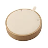 support de collier (beige)