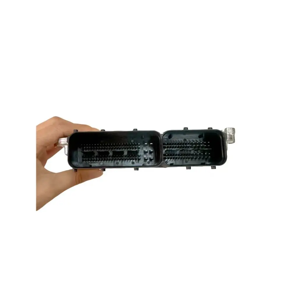 39110-03420 MEG17.9.12.1 車エンジンコンピュータボード ECU 電子制御ユニット A04、起亜と互換性 39110-03420 オリジナル車エンジンコンピュータボード ECU 電子制御ユニット A04 Kia-MEG17.9.12.1