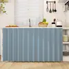 Azzurro chiaro