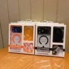 Retail Package