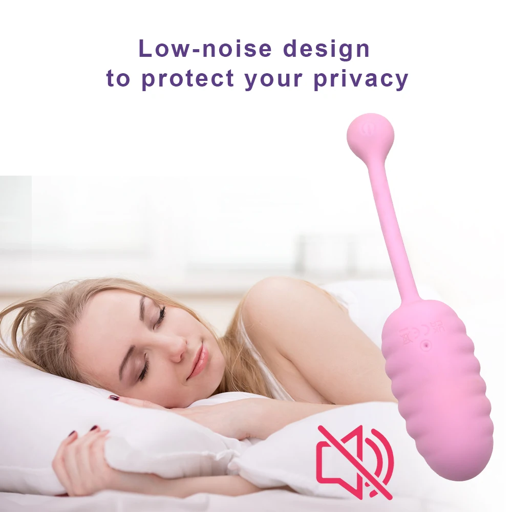 sex toys for your balls Curious about sex parties? Here's what they're really like | Well actually main image 0
