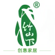 company-logo