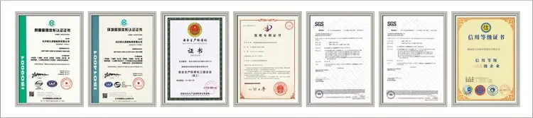 Industrial Use Water Resistant Sealing Construction Epoxy AB Glue Two Component Epoxy Adhesive