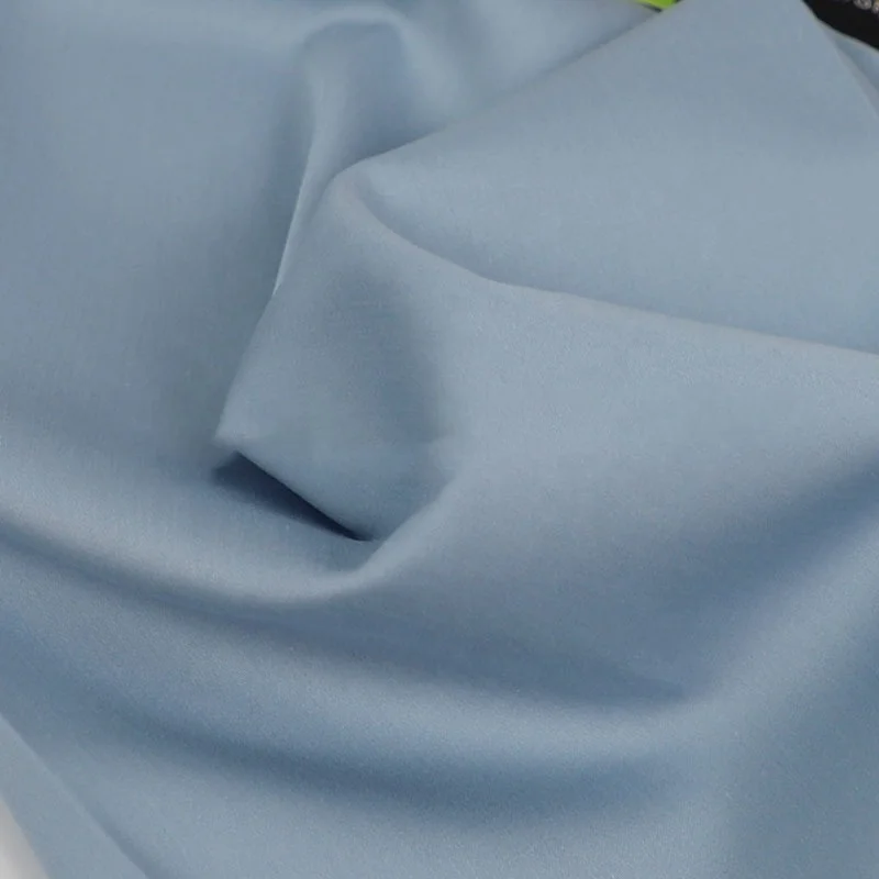 Роскошные экологически чистые дышащие бамбуковые простыни с антибактериальным принтом, ткань