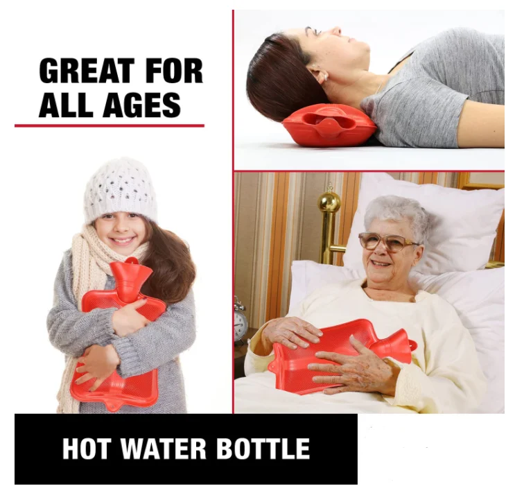cute hot bag.png