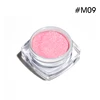 M09
