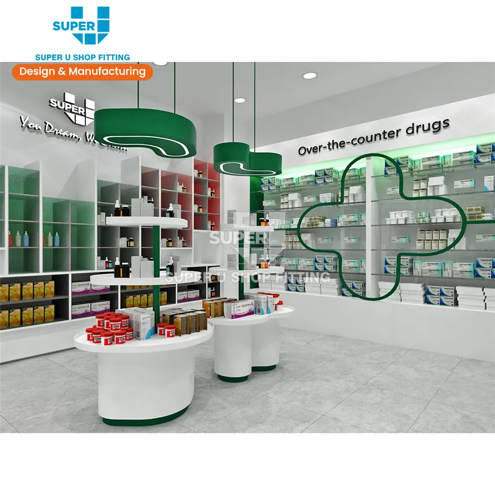 Медицинский магазин. Ленина, д. Медикал. Медикал. Медикал.