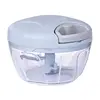 500ml blue