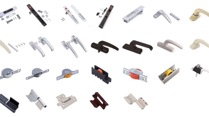 Window Accessory Groove H2e884cee36284400a2f7bd14e8f4cb1a0.jpg