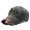 olive drab