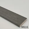 M612> 2000 * 60 * 13 whole wood substrate