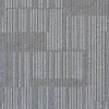 Grey2