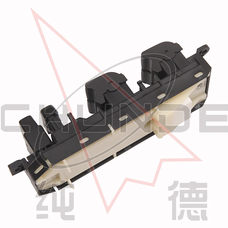 84040-33100 Power Window Master Switch for Toyota Lexus Camry Land Cruiser Prado details
