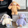 Bébé lapin