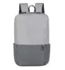 Gray with light gray