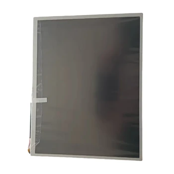 New and Original PLC Touch Screen Touchpad HT0802BLA