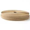 Khaki 16mm Hook
